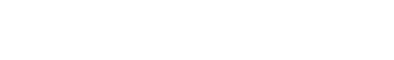 GOODLIFE
