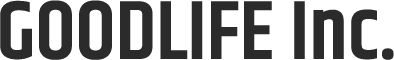 GOODLIFE
