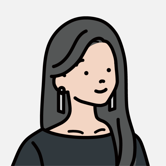 aki