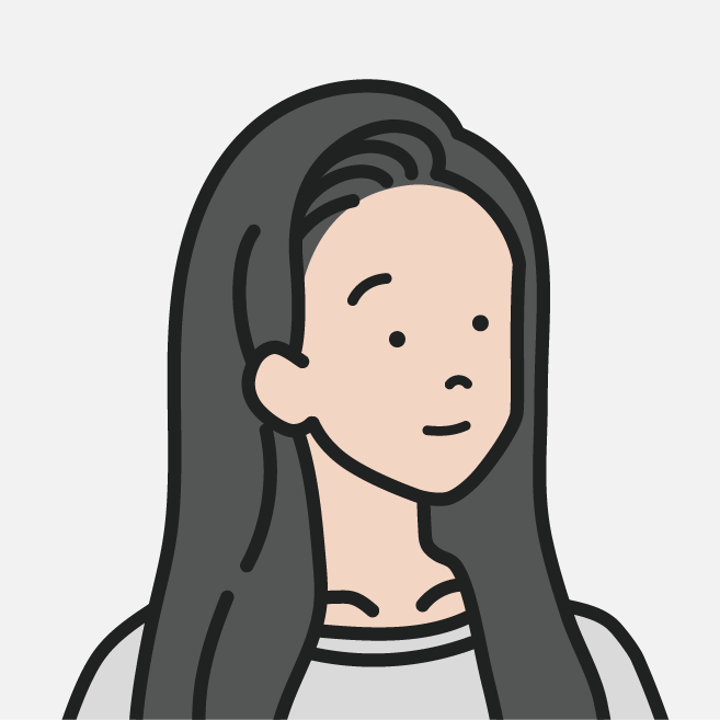aya