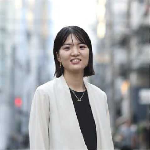 taeko