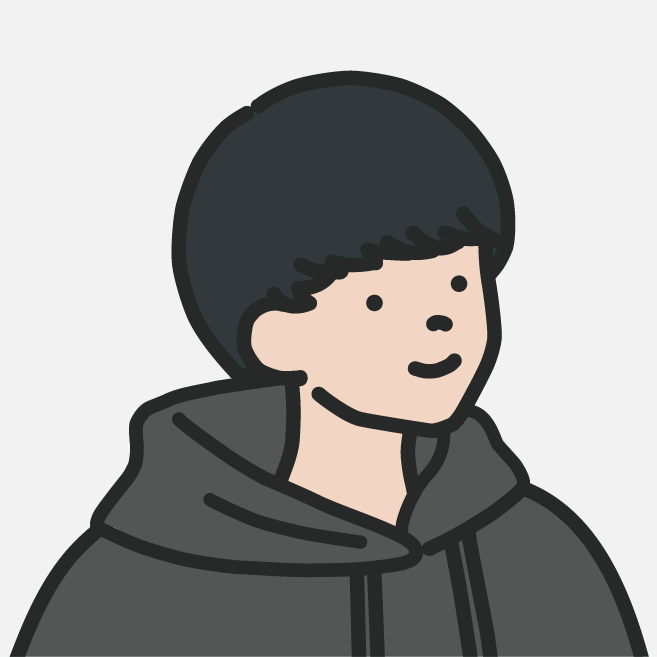 haru