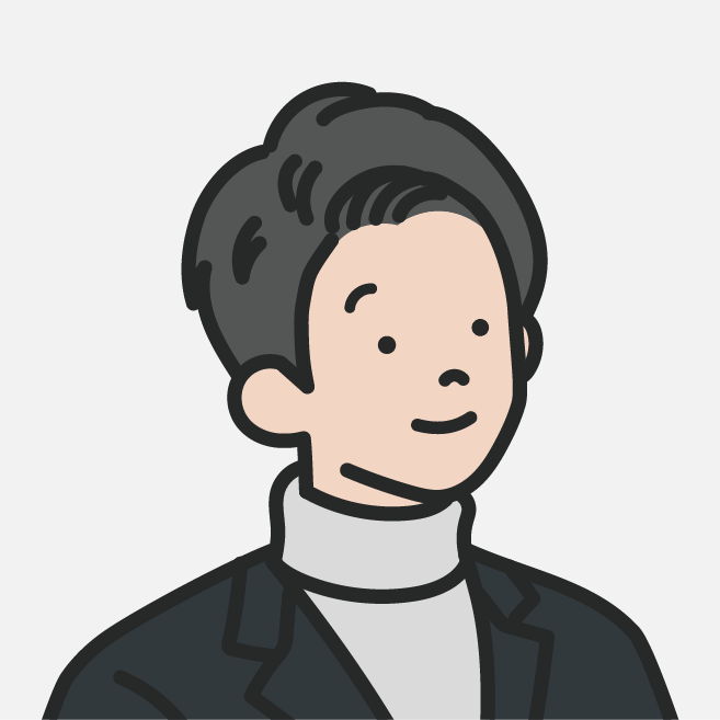 hiro