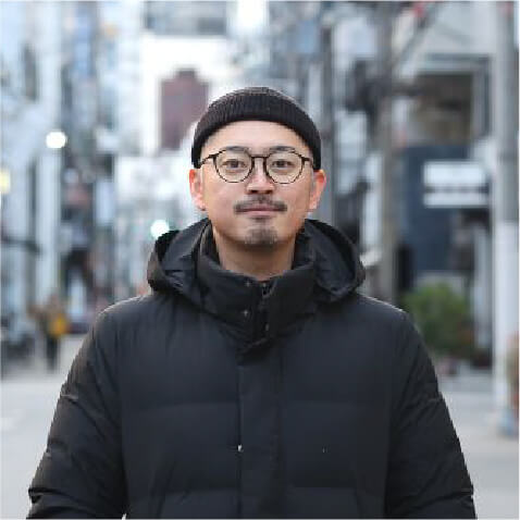 kosuke