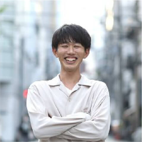 ryoya