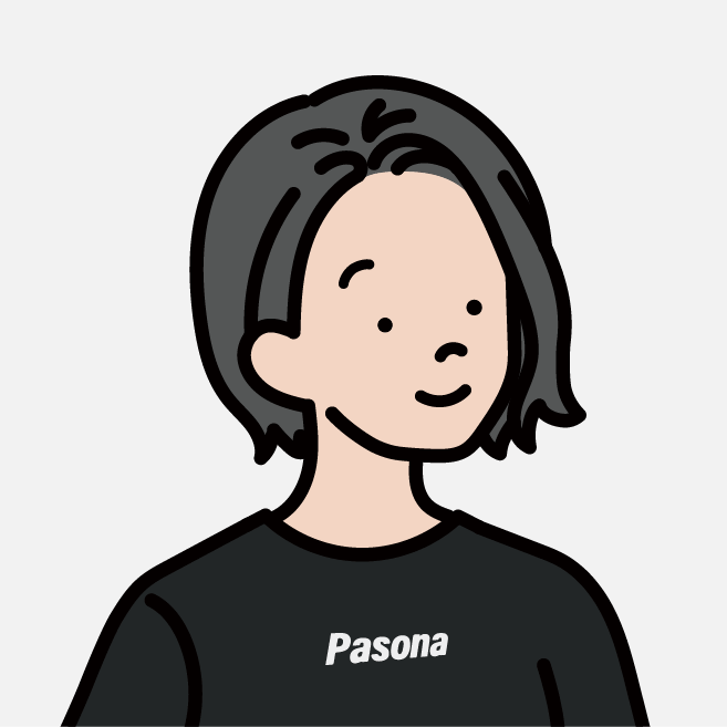 saki