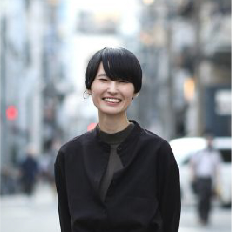 saya