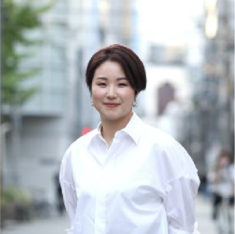 eriko