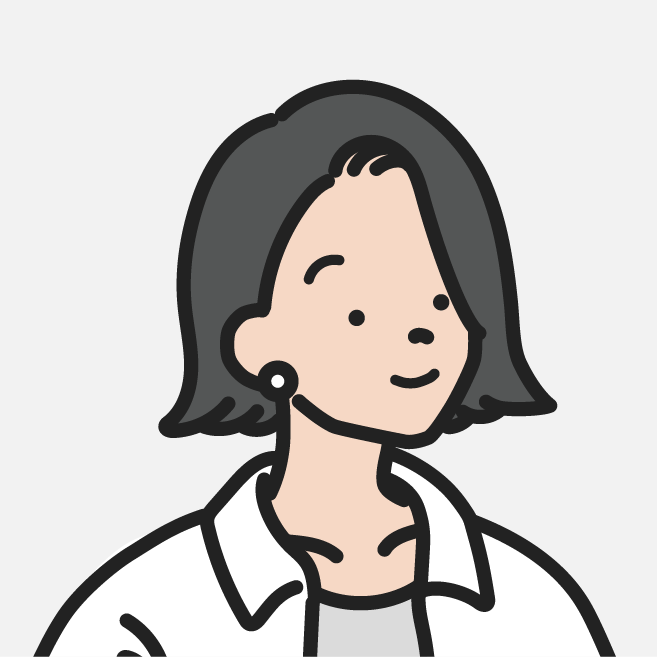 yuki