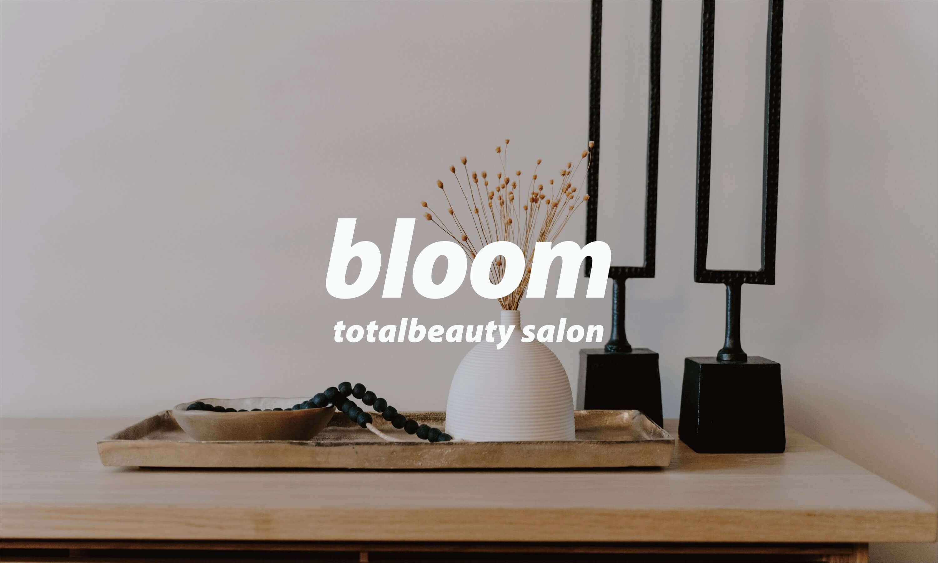 bloom