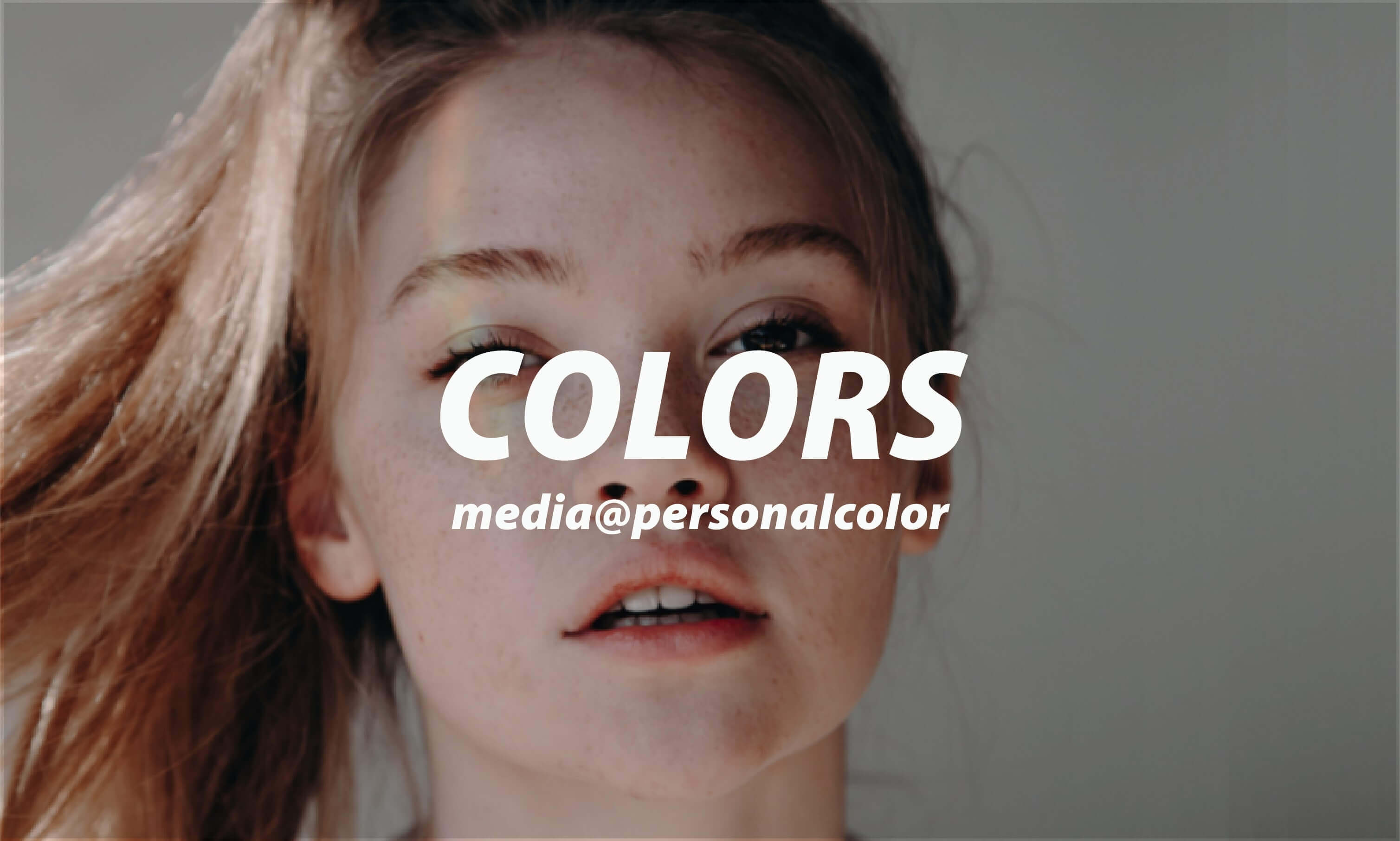COLORS