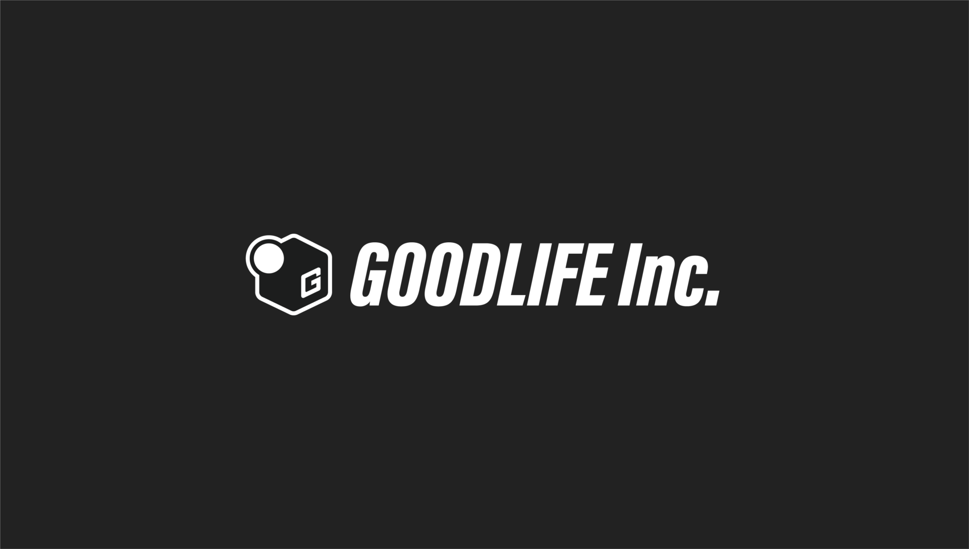 【NEWS】COLORSのWEB診断用モデル撮影をしました。