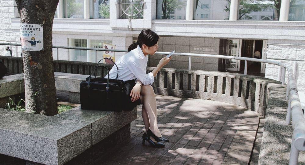 【2025最新】休学は就活で不利？人事が採用したくなる成長する過ごし方を徹底解説！
