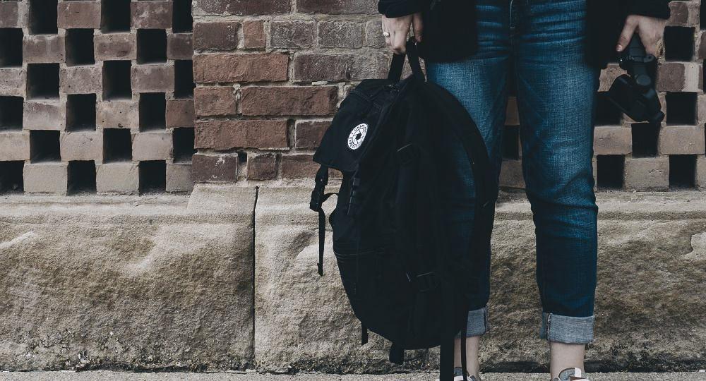 【2025最新】大学休学でよくある理由9選｜就活で有利になる過ごし方まで簡単解説！
